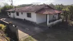 Foto 7 de Fazenda/Sítio com 2 Quartos à venda, 54450m² em Zona Rural, Monte Santo de Minas