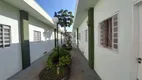 Foto 9 de Kitnet com 1 Quarto para alugar, 25m² em Vila Monte Alegre, Ribeirão Preto