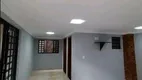 Foto 13 de Sobrado com 4 Quartos à venda, 250m² em Jardim Columbia IV, Arapongas