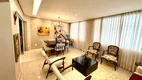 Foto 15 de Apartamento com 3 Quartos à venda, 115m² em Sion, Belo Horizonte