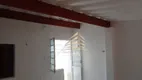 Foto 24 de Sobrado com 3 Quartos à venda, 161m² em Gopouva, Guarulhos