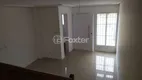 Foto 3 de Casa com 3 Quartos à venda, 103m² em Guarujá, Porto Alegre