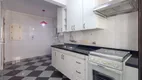 Foto 7 de Apartamento com 2 Quartos para venda ou aluguel, 114m² em Saúde, São Paulo