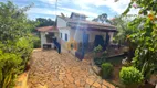 Foto 16 de Fazenda/Sítio com 3 Quartos à venda, 150m² em Recanto do Igarapé, Igarapé