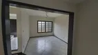 Foto 17 de Casa com 4 Quartos à venda, 180m² em City Bussocaba, Osasco