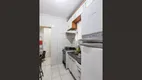 Foto 5 de Apartamento com 3 Quartos à venda, 67m² em Nova Petrópolis, São Bernardo do Campo