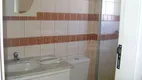 Foto 13 de Apartamento com 3 Quartos à venda, 70m² em Centro, São Carlos