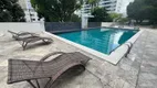 Foto 36 de Apartamento com 4 Quartos à venda, 139m² em Graças, Recife