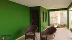 Foto 4 de Casa com 3 Quartos à venda, 158m² em Planalto, Natal