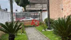 Foto 52 de Casa de Condomínio com 2 Quartos à venda, 124m² em Marapé, Santos