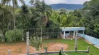 Foto 14 de Fazenda/Sítio com 3 Quartos à venda, 4050m² em Rio Acima, Mairiporã