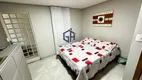 Foto 38 de Casa com 4 Quartos à venda, 360m² em Itapoã, Belo Horizonte