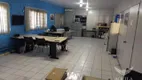 Foto 6 de Galpão/Depósito/Armazém à venda, 700m² em Iporanga, Sorocaba