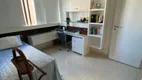 Foto 36 de Apartamento com 4 Quartos à venda, 220m² em Jaqueira, Recife