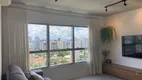 Foto 17 de Apartamento com 2 Quartos à venda, 70m² em Alto Da Boa Vista, São Paulo