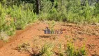 Foto 3 de Lote/Terreno à venda, 360m² em Parque dos Vinhedos, Caxias do Sul