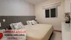 Foto 28 de Apartamento com 3 Quartos à venda, 173m² em Vila Mascote, São Paulo