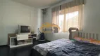 Foto 9 de Sobrado com 2 Quartos à venda, 87m² em Presidente Altino, Osasco