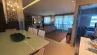 Foto 2 de Apartamento com 4 Quartos à venda, 145m² em Piatã, Salvador