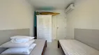 Foto 16 de Apartamento com 3 Quartos para alugar, 98m² em Riviera de São Lourenço, Bertioga
