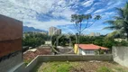 Foto 2 de Casa com 3 Quartos à venda, 60m² em Tanque, Rio de Janeiro