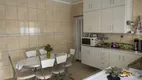 Foto 8 de Casa com 3 Quartos à venda, 120m² em Limão, São Paulo