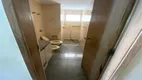 Foto 3 de Apartamento com 4 Quartos à venda, 200m² em Higienópolis, São Paulo