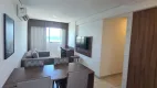 Foto 6 de Apartamento com 2 Quartos para alugar, 50m² em Boa Viagem, Recife