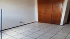 Foto 8 de Apartamento com 3 Quartos à venda, 120m² em Campos Eliseos, Ribeirão Preto