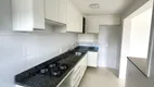 Foto 5 de Apartamento com 2 Quartos à venda, 83m² em Centro, Campo Largo