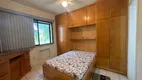 Foto 20 de Apartamento com 3 Quartos à venda, 82m² em Praia das Toninhas, Ubatuba