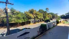 Foto 38 de Apartamento com 3 Quartos à venda, 150m² em Jardim Colina, Americana