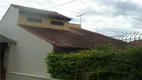 Foto 2 de Casa com 3 Quartos à venda, 189m² em Vila Nova, Porto Alegre