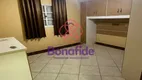 Foto 9 de Casa com 3 Quartos à venda, 116m² em Jardim Marambaia II, Jundiaí