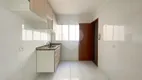 Foto 5 de Casa de Condomínio com 2 Quartos à venda, 70m² em Tucuruvi, São Paulo