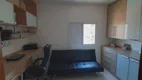 Foto 13 de Apartamento com 3 Quartos à venda, 108m² em Vila Ema, São José dos Campos