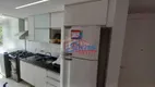 Foto 17 de Apartamento com 3 Quartos à venda, 87m² em Maria Paula, Niterói