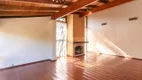 Foto 3 de Casa de Condomínio com 3 Quartos para alugar, 200m² em Cavalhada, Porto Alegre
