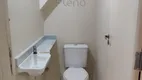 Foto 28 de Casa de Condomínio com 3 Quartos à venda, 80m² em Parque Imperador, Campinas