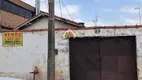 Foto 2 de Casa com 2 Quartos à venda, 385m² em Areao, Taubaté