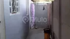 Foto 20 de Casa com 4 Quartos à venda, 97m² em Jardim Esplanada, Piracicaba