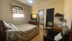 Foto 11 de Casa com 4 Quartos à venda, 350m² em Bingen, Petrópolis