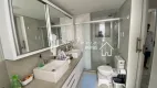 Foto 18 de Apartamento com 4 Quartos à venda, 237m² em Graças, Recife