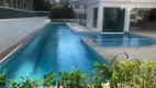 Foto 4 de Apartamento com 3 Quartos à venda, 128m² em Aldeota, Fortaleza