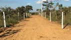 Foto 3 de Fazenda/Sítio à venda, 2500m² em Zona Rural, Abadiânia