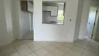 Foto 5 de Apartamento com 2 Quartos à venda, 88m² em Granja Daniel, Taubaté