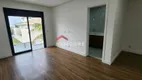 Foto 13 de Casa de Condomínio com 3 Quartos à venda, 251m² em Jardim Residencial Villa Olympia, Sorocaba