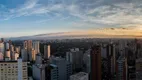 Foto 33 de Apartamento com 2 Quartos à venda, 157m² em Pinheiros, São Paulo