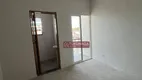 Foto 20 de Apartamento com 3 Quartos à venda, 67m² em Vila Áurea, Poá