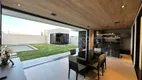 Foto 10 de Casa de Condomínio com 4 Quartos à venda, 306m² em Alto da Boa Vista, Sobradinho